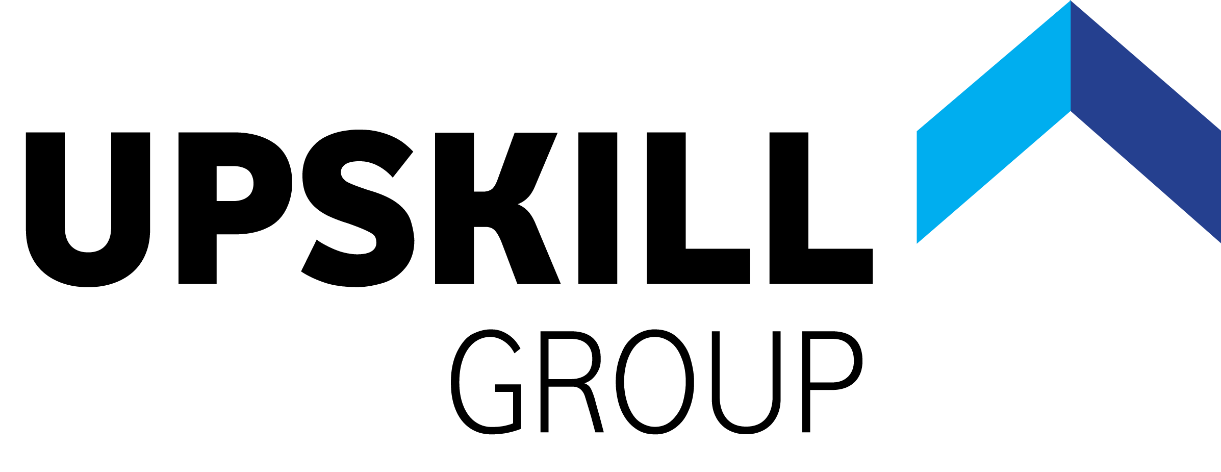 Upskill Group